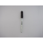 Hexagonal Shank Twist Type Flexible Wire Brush