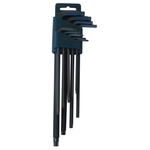 Long Hexalobular Wrench Set 35226