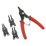 Snap Ring Pliers Set 90911