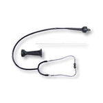 Stethoscope 46909