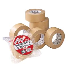 Super Craft Tape No.504NS