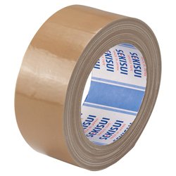 New Cloth Tape No.760