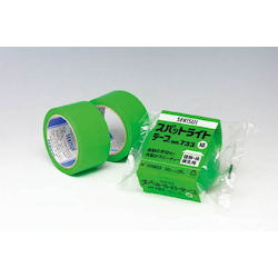 Supatto Light Tape No.733