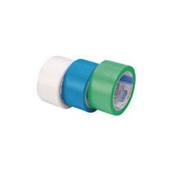 Mask Light Tape Width (mm) 25/38