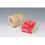 Recycled PET Cloth Tape No.601S