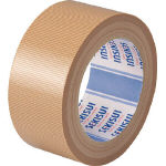 No.600M Adhesive Tape