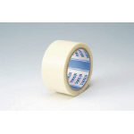 Cloth Tapes Image