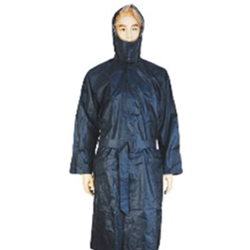 Men's Raincoat