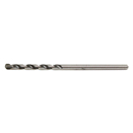 Concrete Drill Bit, Straight Shaft CD-S