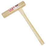 Temporary Frame Mallet