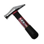 Sharp Edge Short Handle Hammer