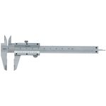 Caliper (Vernier Scale)