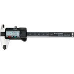 Digital Calipers SDV-100/SDV-150