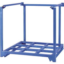 Nesting Rack, Sankin Tainer