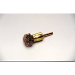 SUS304 Stainless Steel Umbrella Brush