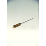 Brass Condenser Brush