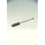 Stainless Steel Condenser Brush