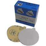 PG PS Disk (Soft)