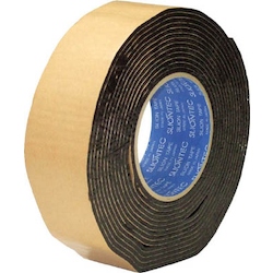 Double-Sided Super Butyl Tape (For Waterproof Repair and Thick)