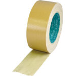 No.3372 Cloth Curing Tape