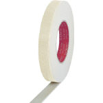 No.5567 Double-Sided Foam Tape