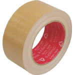 No.3437 Cloth Tape