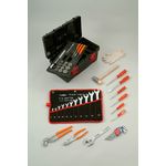 Pro Standard Hand tool set