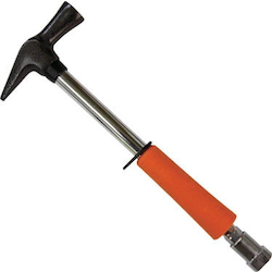 Double-Socket Electrical Hammer 17 × 13 mm-Compatible