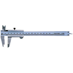 Vernier caliper