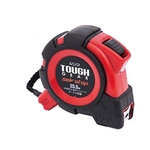 Tape Measure Tough Gear - Self Stop