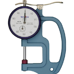 Thickness Gauge (Standard Type)