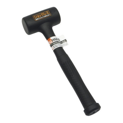 Shockless Hammer NO.50