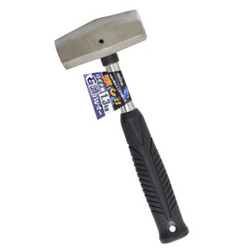 Pipe Handle Club Hammer 1.3 kg