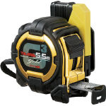 Safe Convex G3 Gold Lock