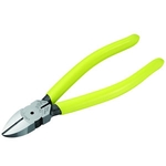 Heavy Duty Nippers