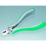 Trinity Edge Scissors