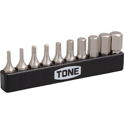 Hex Bit Set