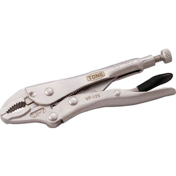 Grip Pliers