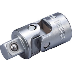 Universal Joint