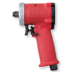 Air Impact Wrench (Short Type)