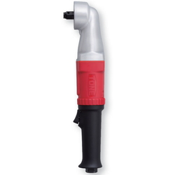 Air Impact Wrench (Angle Type)