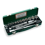 Socket Wrench Set 750MS