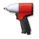 Air Impact Wrench AI3120