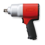 Air Impact Wrench AI6300