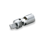 Universal Joint 408