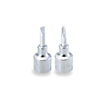 Screwdriver Bit Socket 4H-M2