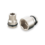 Impact Socket 4NV