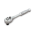 Ratchet Handle (Holder Type) RH33K