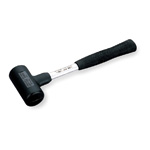 Urethane Shockless Hammer