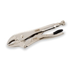 Grip Pliers VP-250